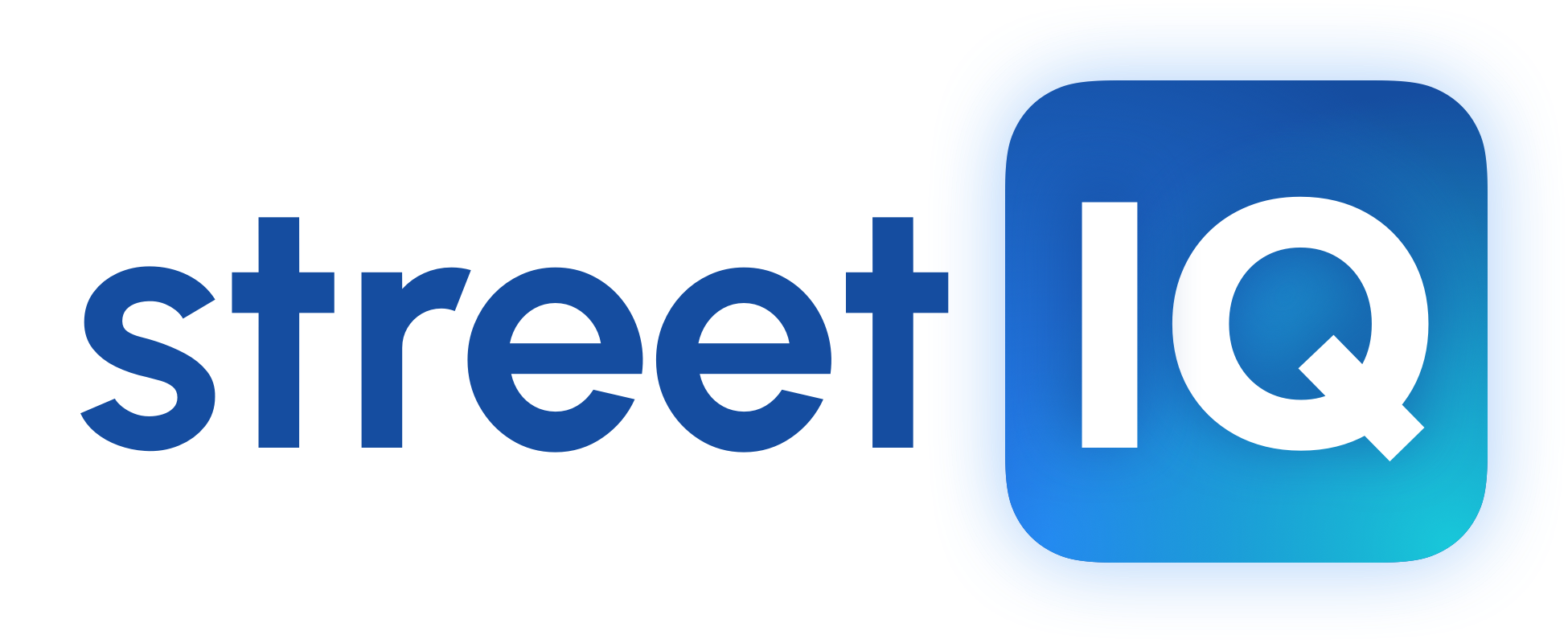 StreetIQ